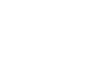 CCIM