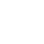 CRS