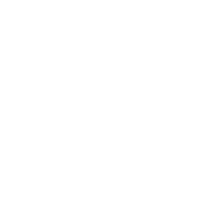 OUR TEAM EDUCATION CERTIFICATES