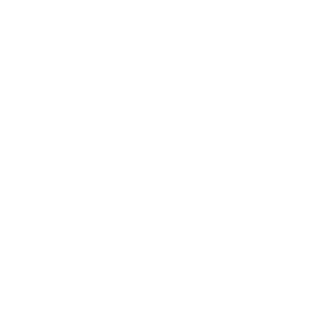 OUR SERVICE GUARANTEE